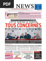 243_189_dknews04022013