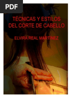 63+ Imagenes Cortes De Cabello Mujer Pdf Descárgalo