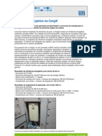 WEG Eficiencia Energetica Na Cargill Wmo021 Estudo de Caso Portugues BR