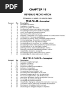 Chapter 18 Int. Accounting