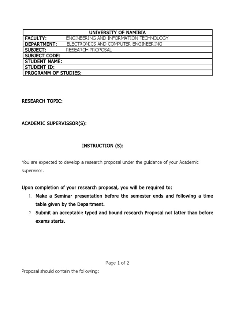 Research proposal portugues 08 image