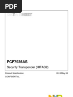 PCF7936AS__3851__C,1.pdf