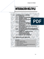 5-integracic3b3n20mc3baltiple-100918202819-phpapp01