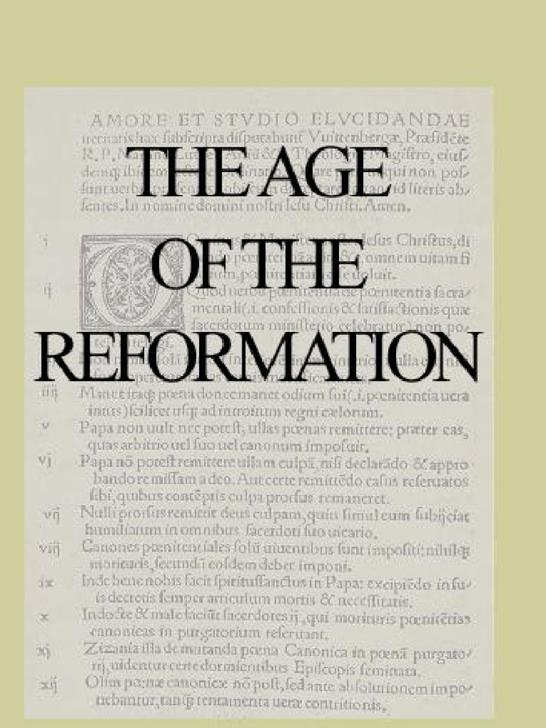 IN A LOT OF, image size:768x1024