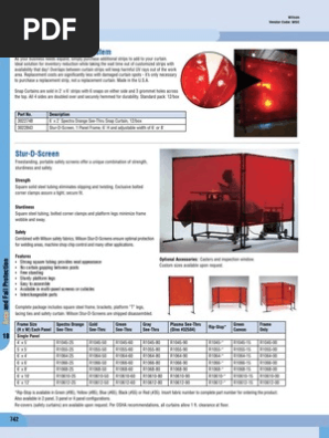 Catalog