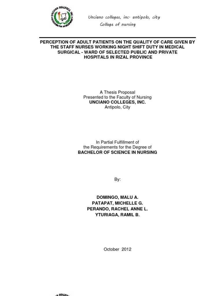 Steps to writing a thesis picture