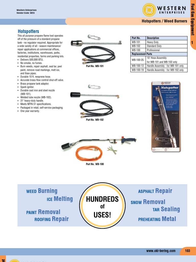 Catalog | PDF | Flow Measurement | Valve