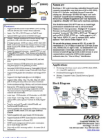N7000 Pdf Datasheet