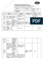 Etp 1022 31 Planificacion