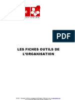 les-fiches-outils-de-lorganisaton1.pdf