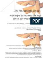 46508646 Manual de Construccion Con Madera TAMADEF1