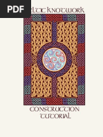 Download celtic art tutorial by Ska Zlikovski SN123667271 doc pdf
