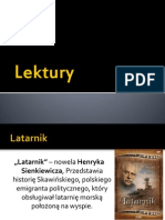 Lektury.ppsx