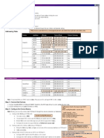 48482006 Erouting Ospf Pt Practice Sba Pl 2010