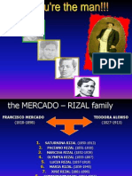 Jose Rizal