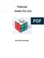 57967396 Tutorial CLL