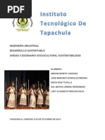 unidad 3 desarrollo.docx