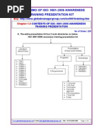 Download ISO 9001-2008 by flathon SN123672142 doc pdf