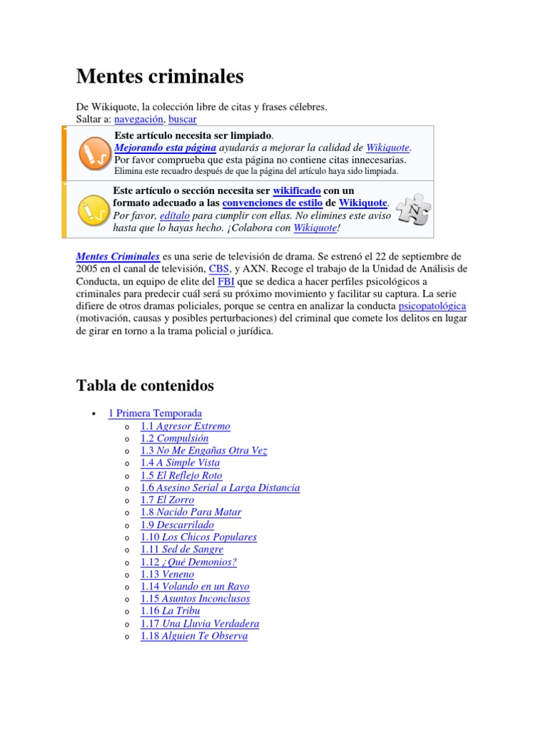 Citas de \, image size:768x1024