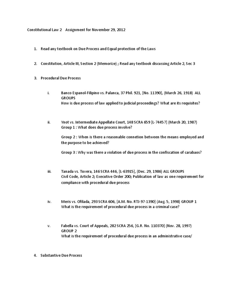 due-process-pdf-due-process-clause-equal-protection-clause