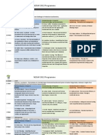 NZGW Programme 1210 19oct