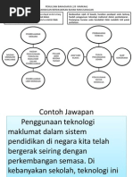 Download PENULISAN PMR by Pss Seroja SN123678978 doc pdf