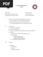 Download sample lesson plan by Anabelle Gacosta SN123680902 doc pdf