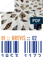 Brevis 02