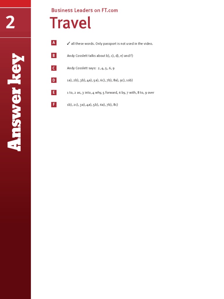 Unit 2 AK | PDF | Games & Activities | Teaching Methods & Materials