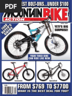 Download mountain biking by jun8888 SN123683543 doc pdf