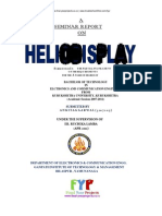 helio display