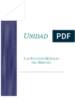 Unidad_03.pdf