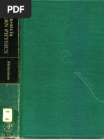 Download Melissinos Experiments In Modern Physics by Andrew Ryan Carpenter SN123686835 doc pdf