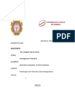 InvestigacionFormativa1 Patologia Beatriz Esquivel P.
