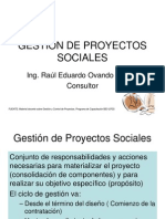 gestion_proyectos_sociales