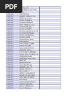 Download Data Mahasiswa 2012 Pd by Setya Bayu Kurniawan SN123694840 doc pdf