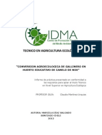 Informe Final Marcela Diaz