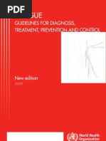 dengue-diagnosis.pdf