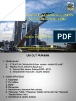 Download Paparan Walikota JS _kunjungan Kerja GUB 2012 _revisi 8Okt12 by jawadewipa SN123699720 doc pdf