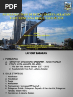 Download Paparan Walikota JS _kunjungan Kerja GUB 2012 _revisi 8Okt12 by jawadewipa SN123699720 doc pdf