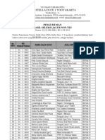 Pengumuman PPDB 2013-2014 Jalur Non Tes SMA Stella Duce 1 Yogyakarta.pdf