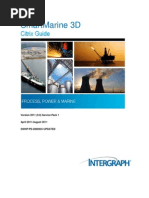 Download CitrixGuide by Sunil More SN123700939 doc pdf