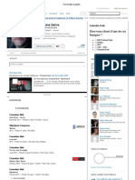 09 Annexe CV Christophe Delire PDF
