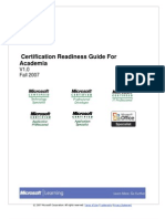 76858298-Microsoft-Certification.pdf
