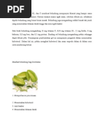 Download Belimbing by Jennifer Tate SN123703576 doc pdf