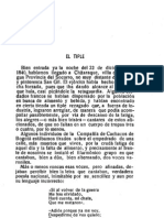 El Tiple PDF
