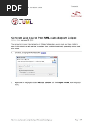 java-uml-steps.pdf