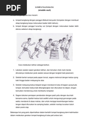 Lompat Kangkang Pdf