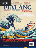 Download Rupiah Menggoyang Saham by Muhammad Maruf SN123708137 doc pdf
