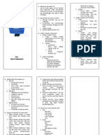 Download Leaflet - Gizi Bagi Ibu Hamil by Yoan Syarief SN123708505 doc pdf